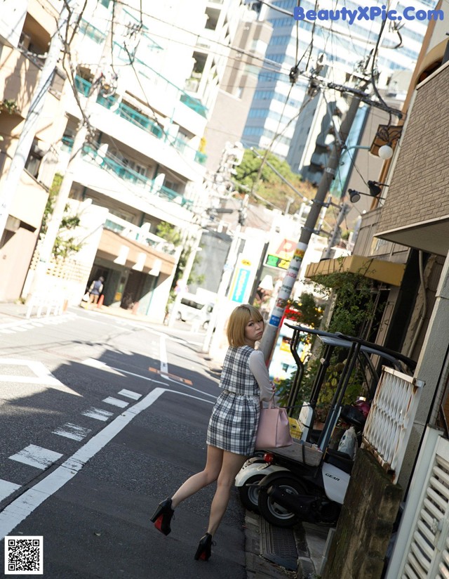 Iroha Seino - Thailady Big Cock No.f0a080