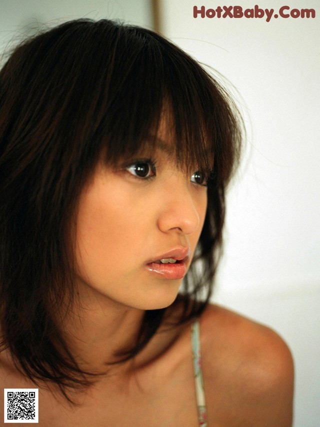 Akina Minami - Hejdi Fat Ass No.9c2cd5