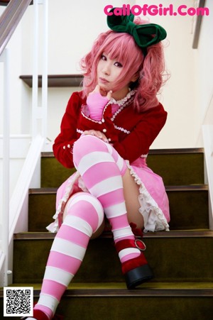 Cosplay Tatsuki - Xxxpotos Classy Brazzers