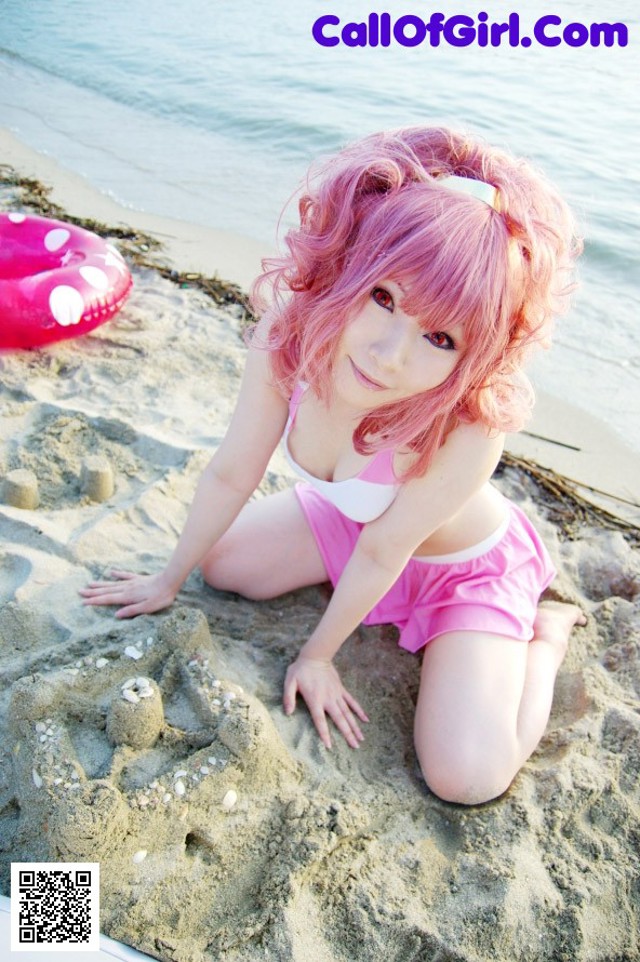 Cosplay Tatsuki - Xxxpotos Classy Brazzers No.30468d