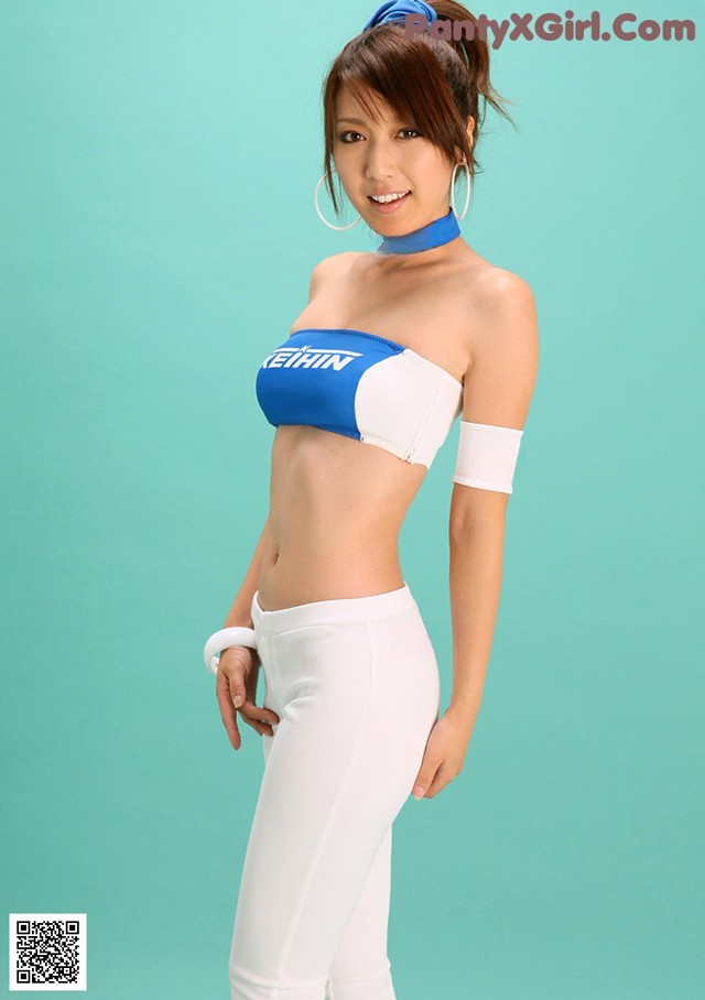Emi Shimizu - Hereporn 3gp Porn No.53b4b4