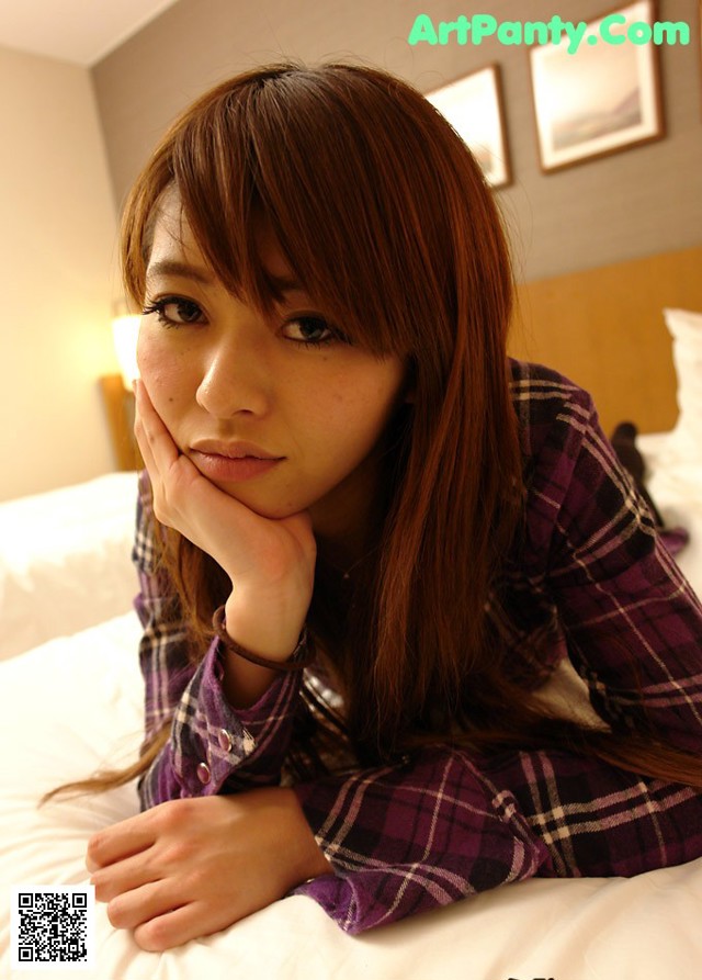 Ray Ayase - Adt Massage Girl18 No.0d4e69