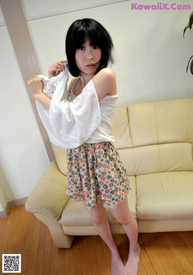 Tomoka Kawamura - Wwwevelyn Fat Mama No.97ec71