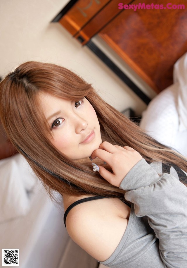 Momo Yurino - Plase Sexx Xxx No.83ee4a