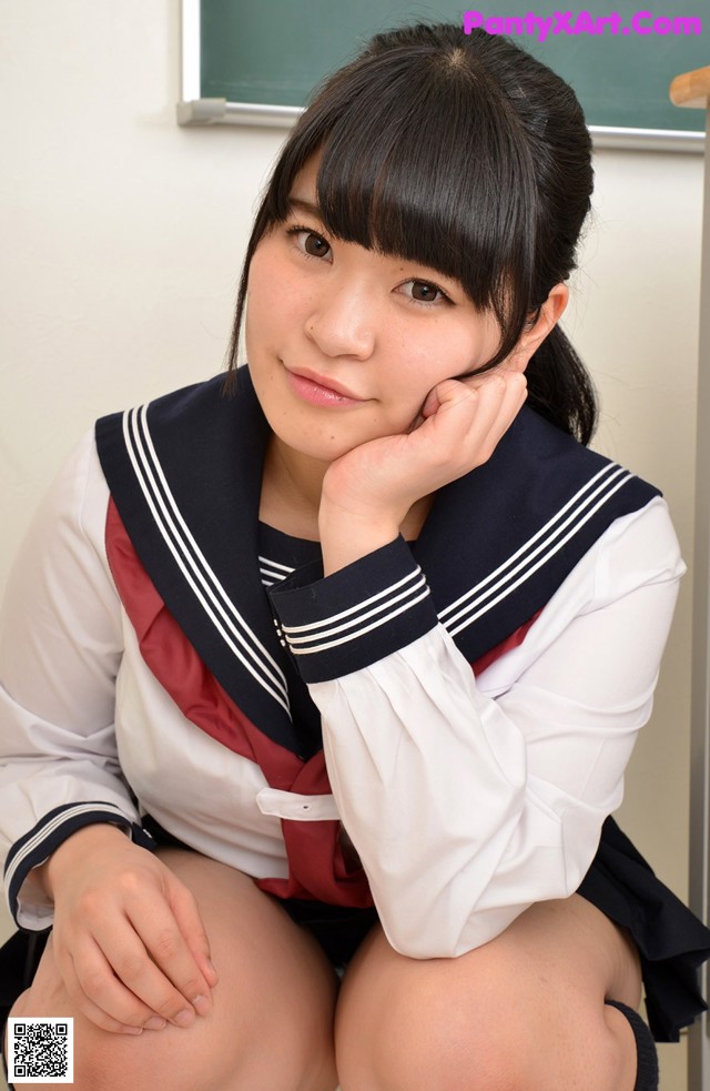 Asuka Hoshimi - Audreybitoni Www Xgoro No.6006db