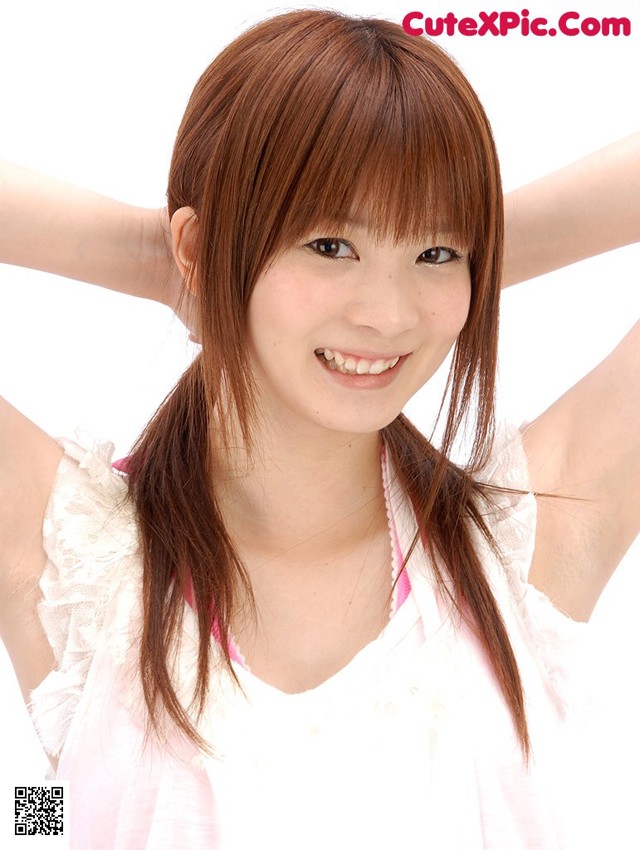 Yuki Daido - Bp Movei Mp4 No.4c3c95