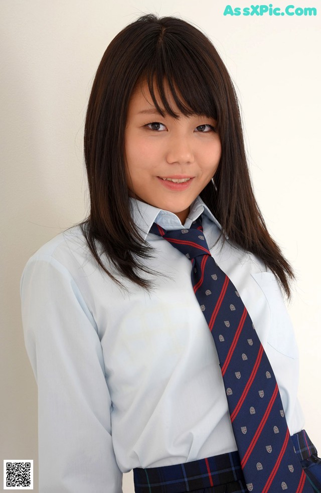 Hikari Koyabayashi - Ava Mble Movies No.46acf9