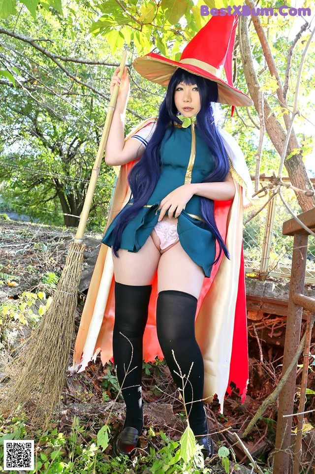 Rin Higurashi - Xxxmodel Hot Beut No.ecca0f