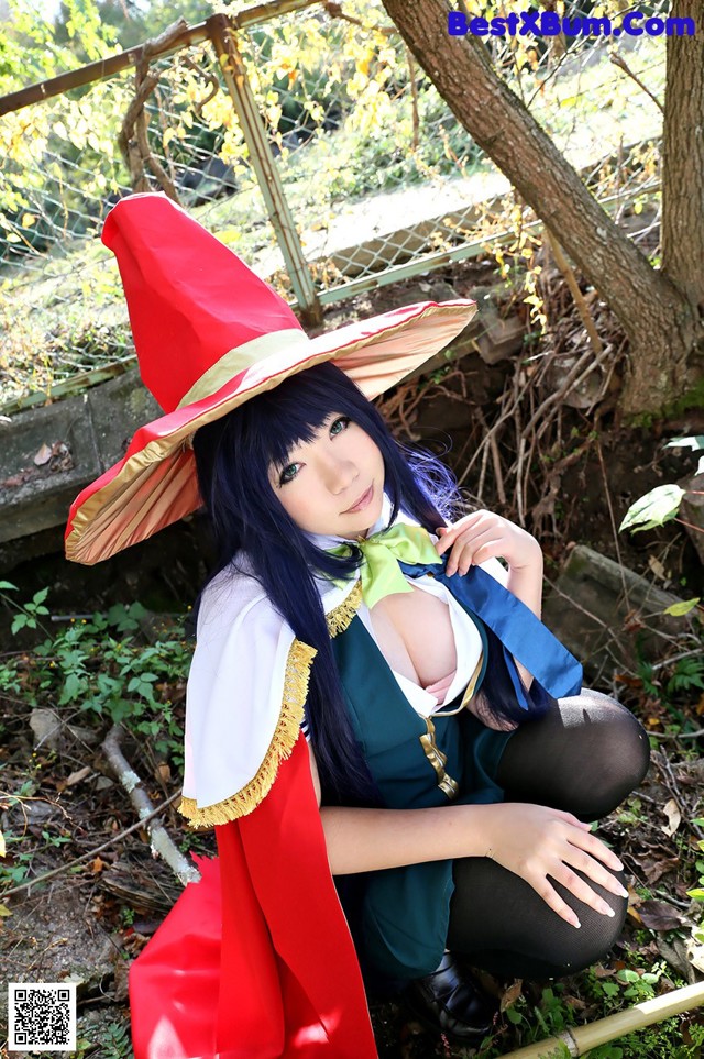 Rin Higurashi - Xxxmodel Hot Beut No.ecca0f