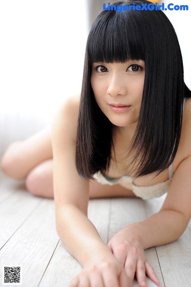 An Koshi - Update Bf Chuse No.1013a2