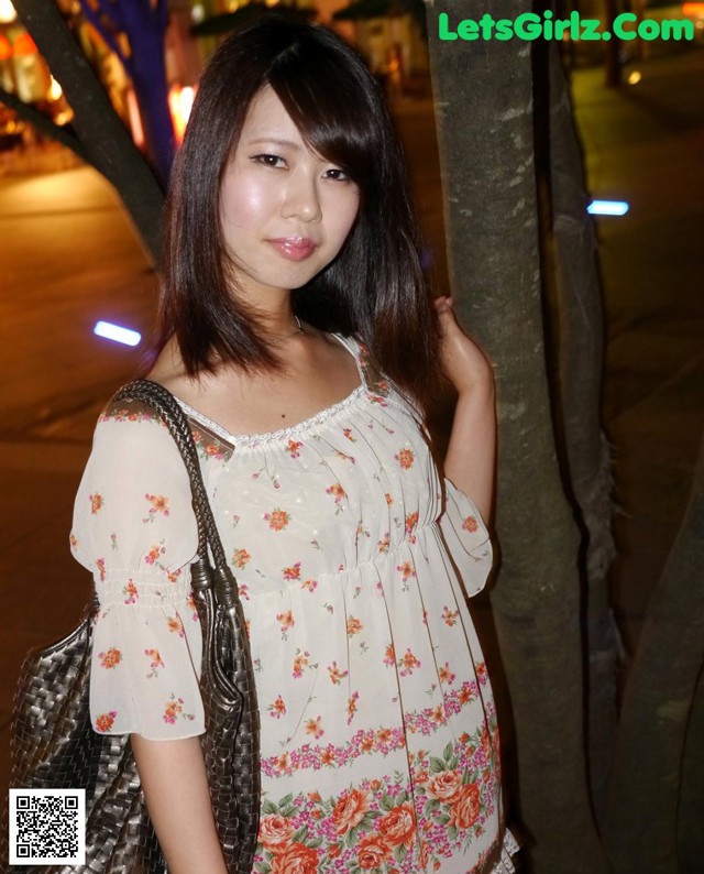 Saki Shiina - Japon Masag Hd No.4578dc