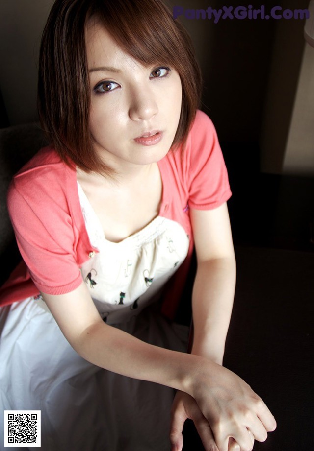 Amateur Ryo - Takes Nude Fakes No.5dd07f