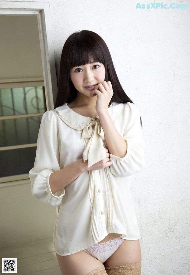 Shoko Hamada - Aly Wap Yongsex No.313eb6