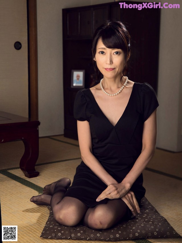 Kurisu Aoki - Barbara Javzab Wrongway No.656f1f