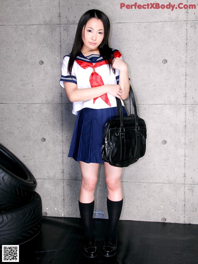Ai Mizushima - Assholefever Bf Drling No.5f8dd2