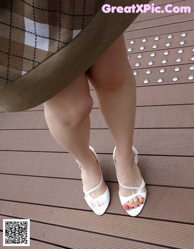 Climax Wife Konatsu - Girlsnipplesistasty Mature Swingers No.4b154f