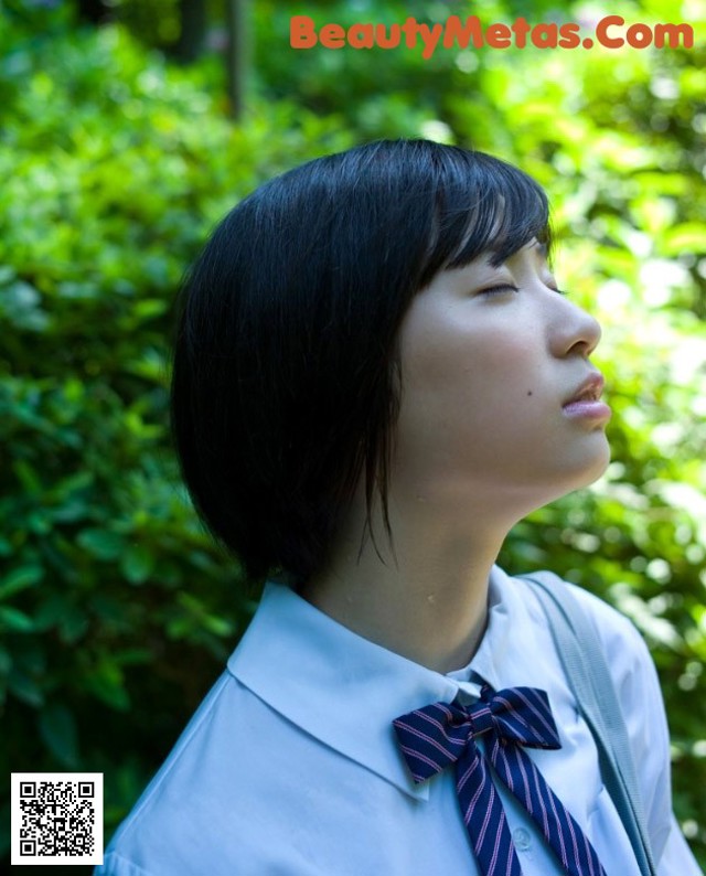 Itsuki Sagara - Affect3d Www16 Com No.f2b726