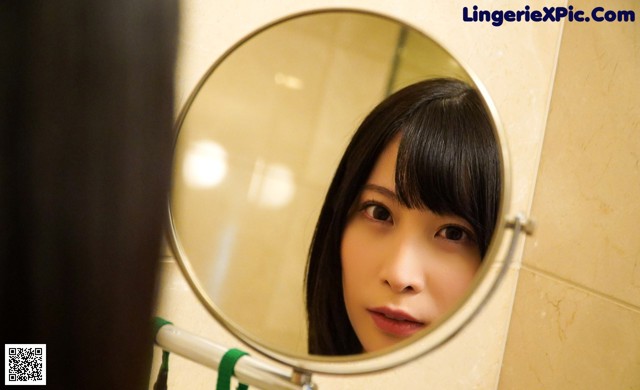 Momo Hazuki - August Iqqtv Uflash No.0db751