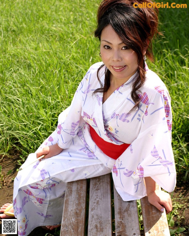 Oshioki Tomiko - Tweet Search Porn No.abc900