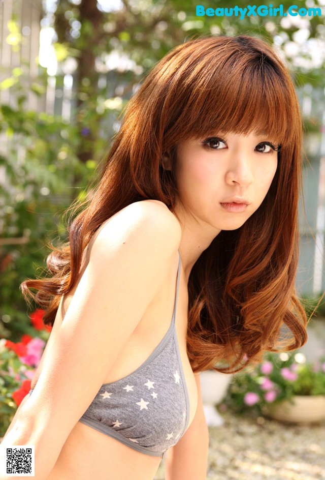 Aki Hoshino - Eronata Xxx Big No.7c3447