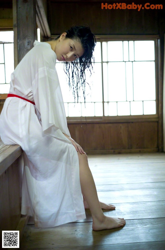 Manami Hashimoto - Erect Voluptuous Blo No.e62a3f