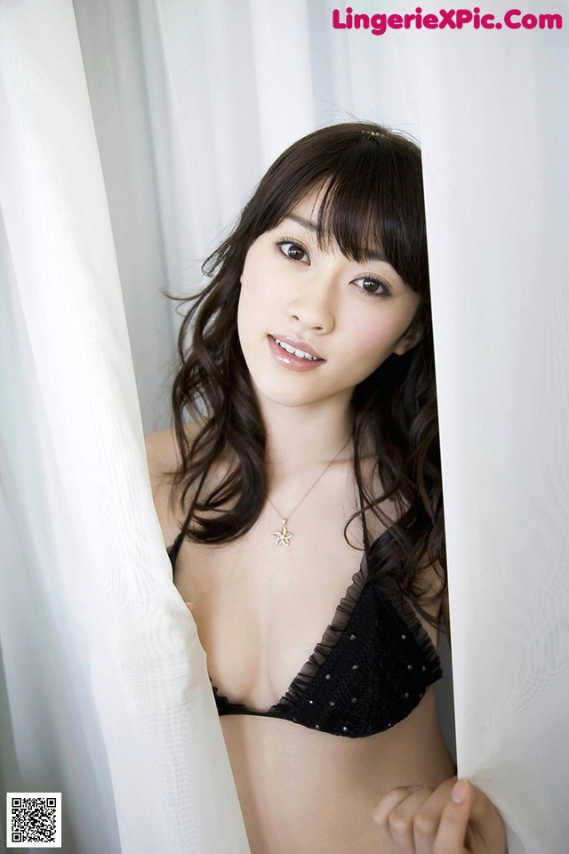 Mikie Hara - Aaroncute Vk Com No.6e2f29