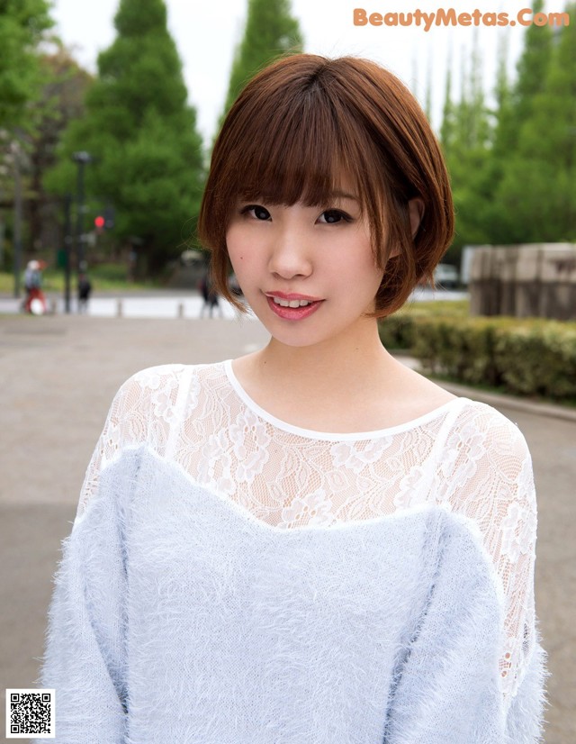 Hiyori Sunaga - Interrogation Porb Bdsm No.0d65fc