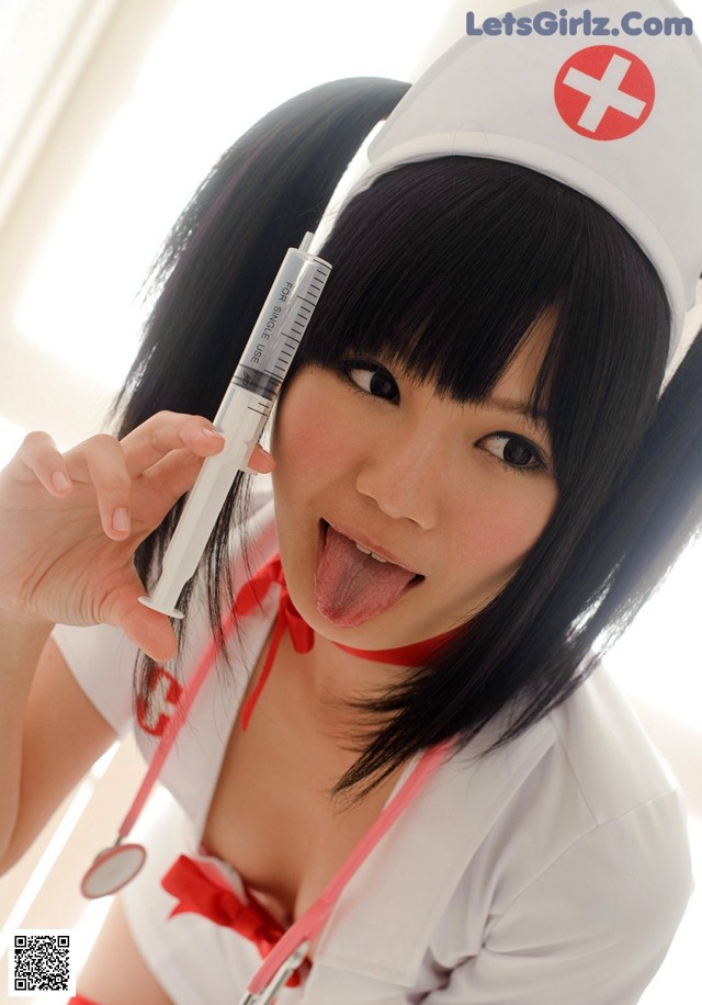 Ai Eikura - Accrets Nehaface Videos No.adfb03