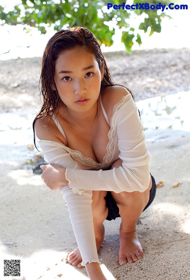 Kaho Takashima - Xxxxxxxdpvidos Free Mp4 No.371c4c