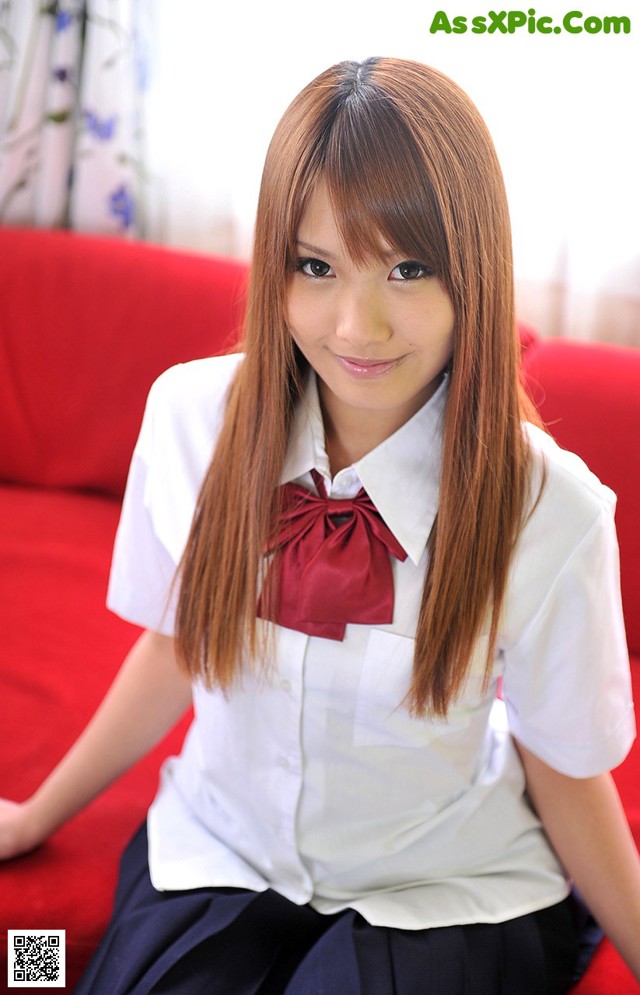 Suzu Minamoto - Avi Fat Naked No.57d6e7