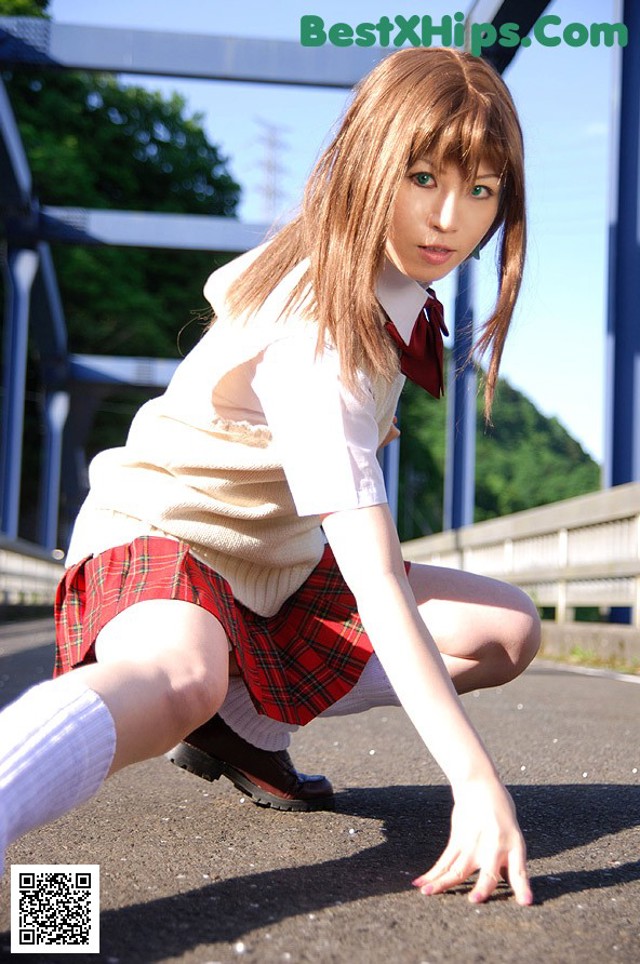 Rei Kohinata - Web Busty Images No.dbb262