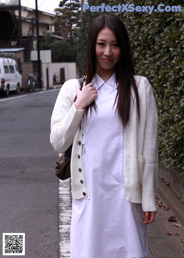 Megumi Suzuki - Titt Sex18he Doildo No.257369