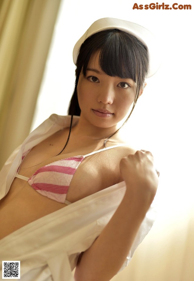 Yuuna Shirakawa - Cyberxxx Trueamateurmodels No.c9c11e