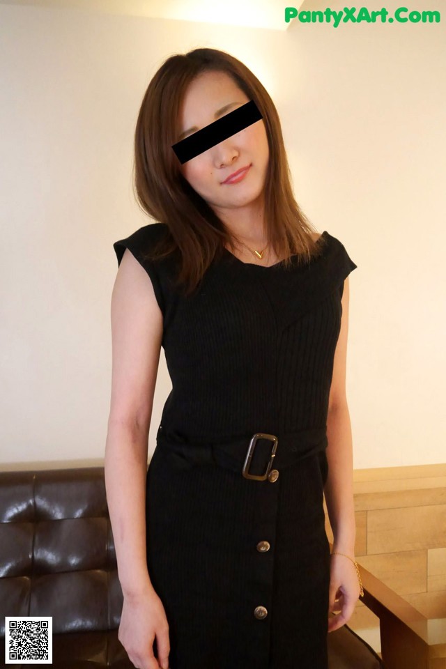 Kana Kimura - Picscom Javgirls Juicy Honey No.f88e0c