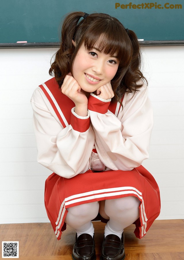 Tsukina Kuramoto - Porn Video Scene No.a02059