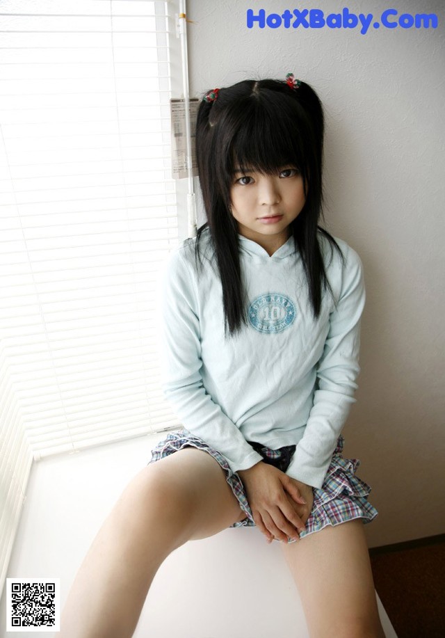 Chiwa Ohsaki - Ftvluvv Pics Navaporn No.51a436