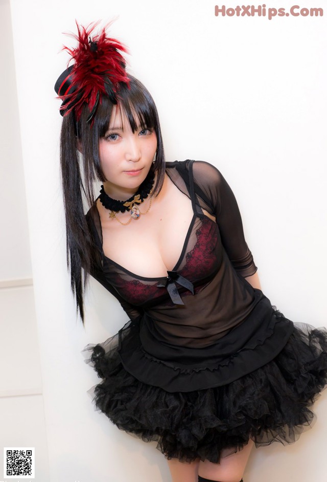 Cosplay Lechat - Bigboobhdsex Xxx Asin No.e58a3d