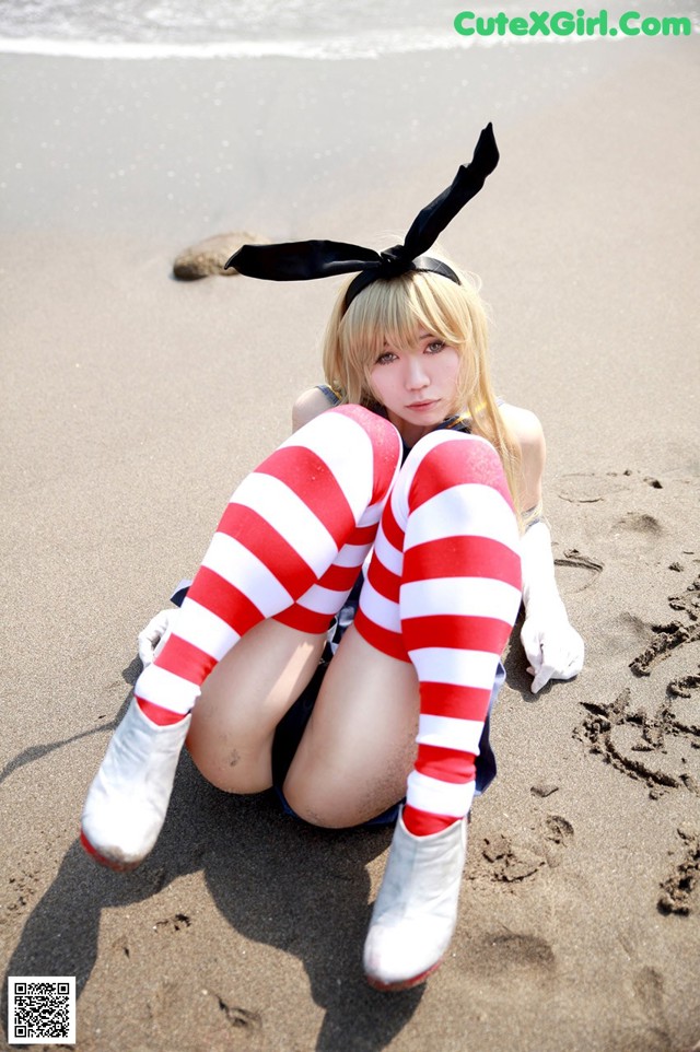 Cosplay Hozaki - Pornpicsashley Mature Sexy No.d9a955