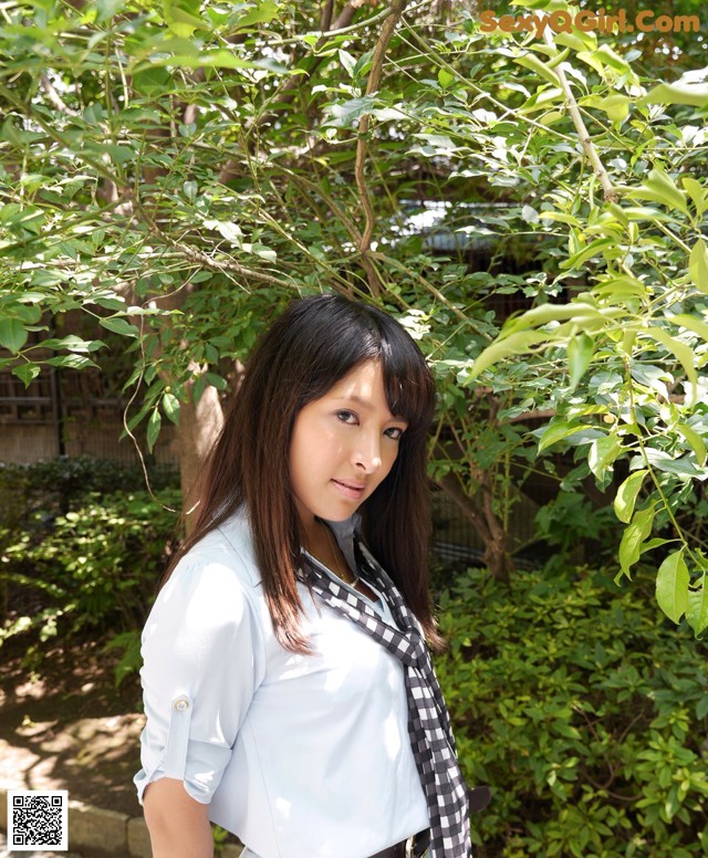 Nana Ninomiya - Blackasssexhd Sex Pichar No.33a24b