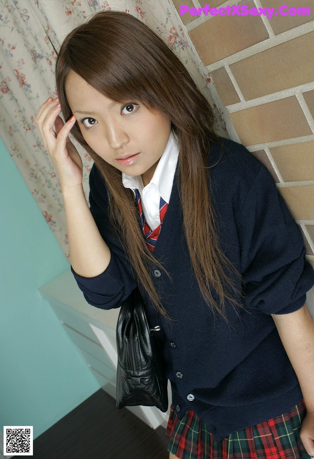 Miyo Kasuga - Aly Justporno Tv No.b61c6d