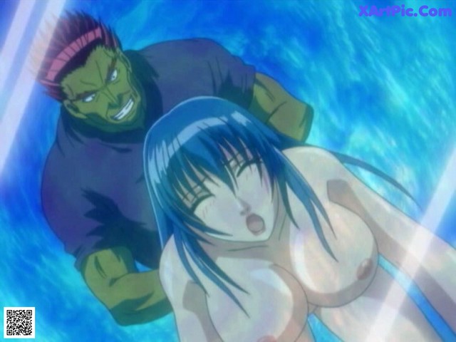 Akiba Girls - Yet Bedsex Pron No.f26c3d