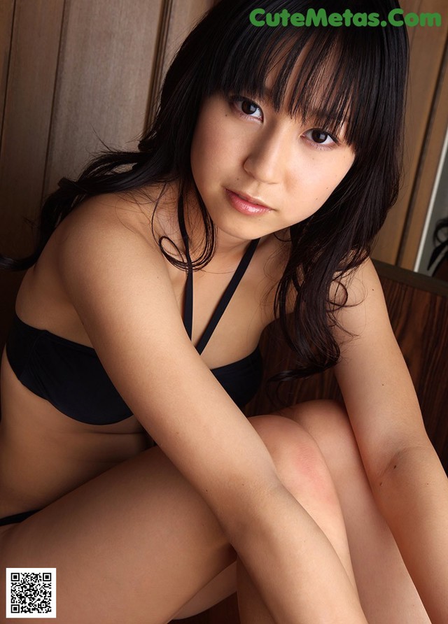 Yui Minami - Nacked Shemaleatoz Sex No.cfa122