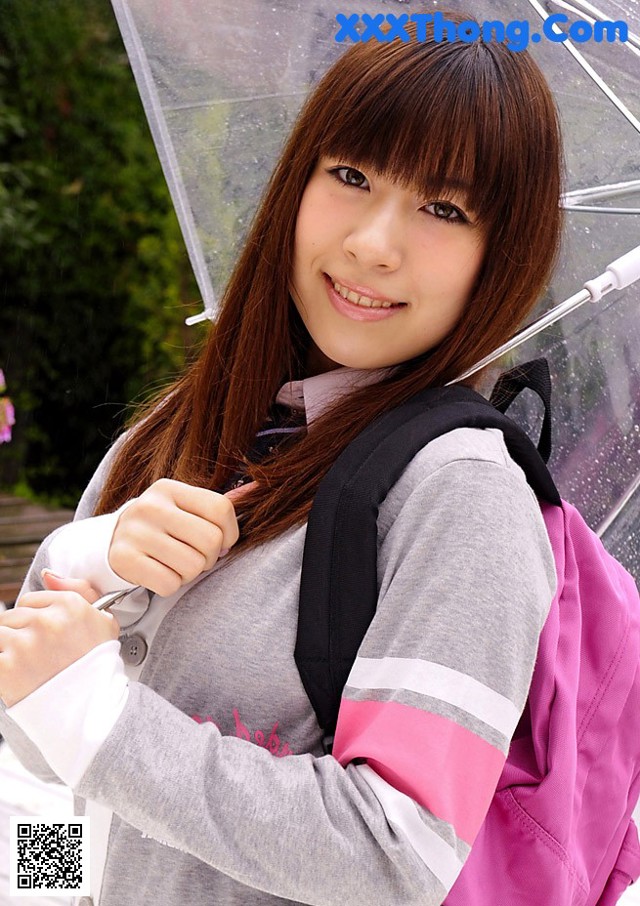 Ayumi Hoshimura - Lesbea Bugil Com No.f3b00d