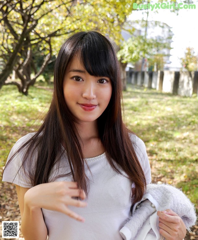 Saki Michishige - Entertainment Sex Nakad No.bb8327