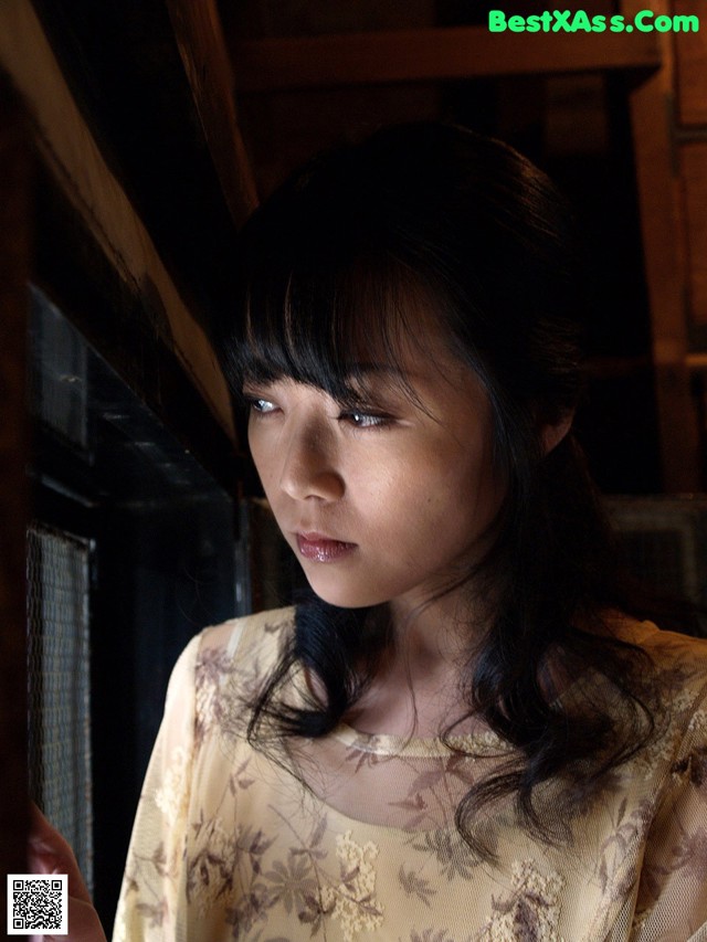 Yumika Hayashi - Milfgfs Xxx Posgame No.d005bf