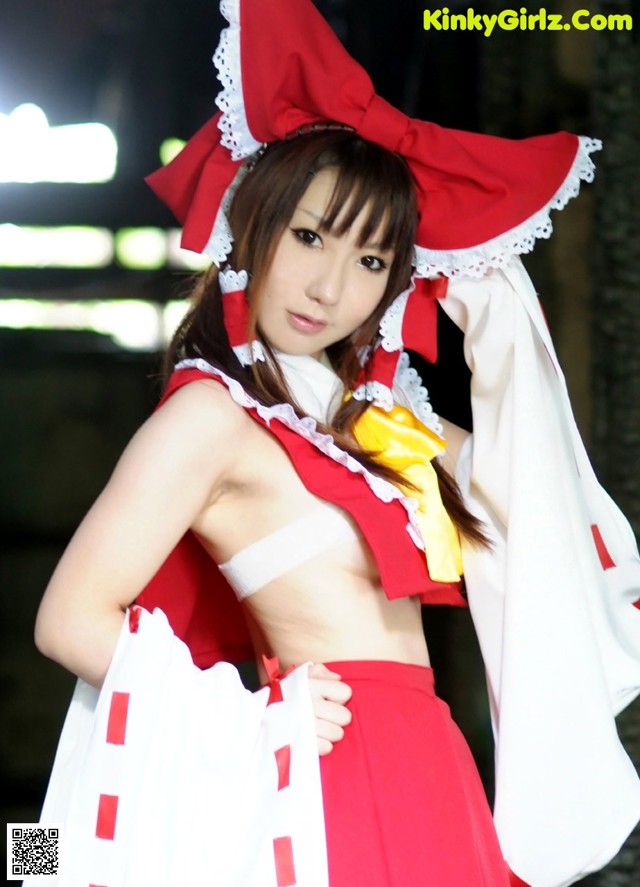 Cosplay Saku - Vrporn Senior Fuck No.ba2b11