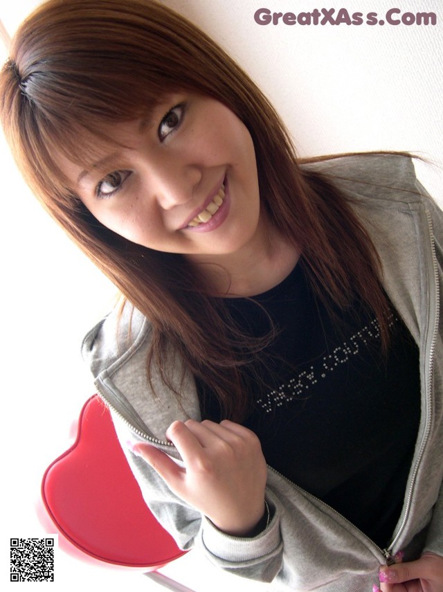 Silkypico Hikari - 18streamcom Fatbutt Riding No.439cf8
