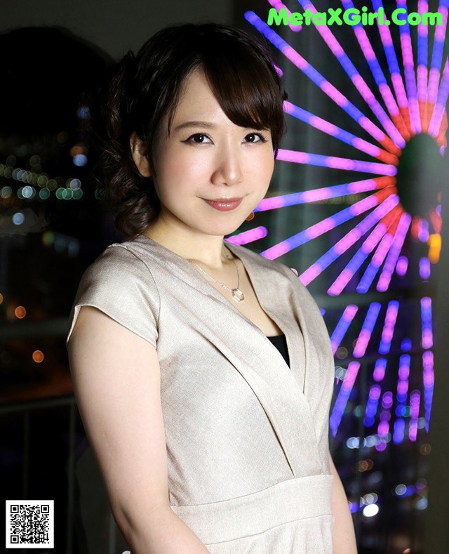 Yuuka Mizushima - Wwwcourtney Maga King No.2e7bde