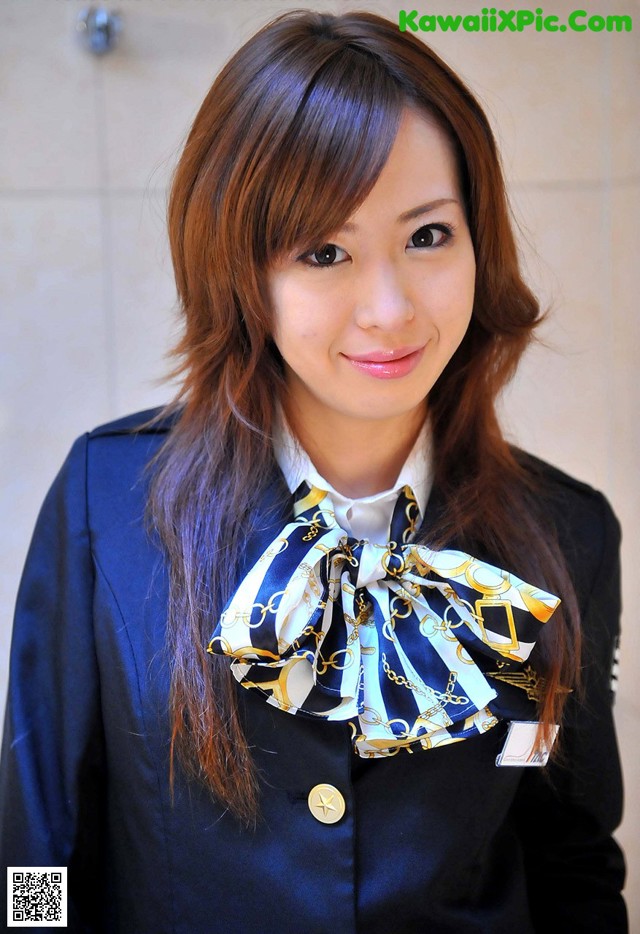 The Ca - Infocusgirls Www Xxxpixsex No.bc79bf