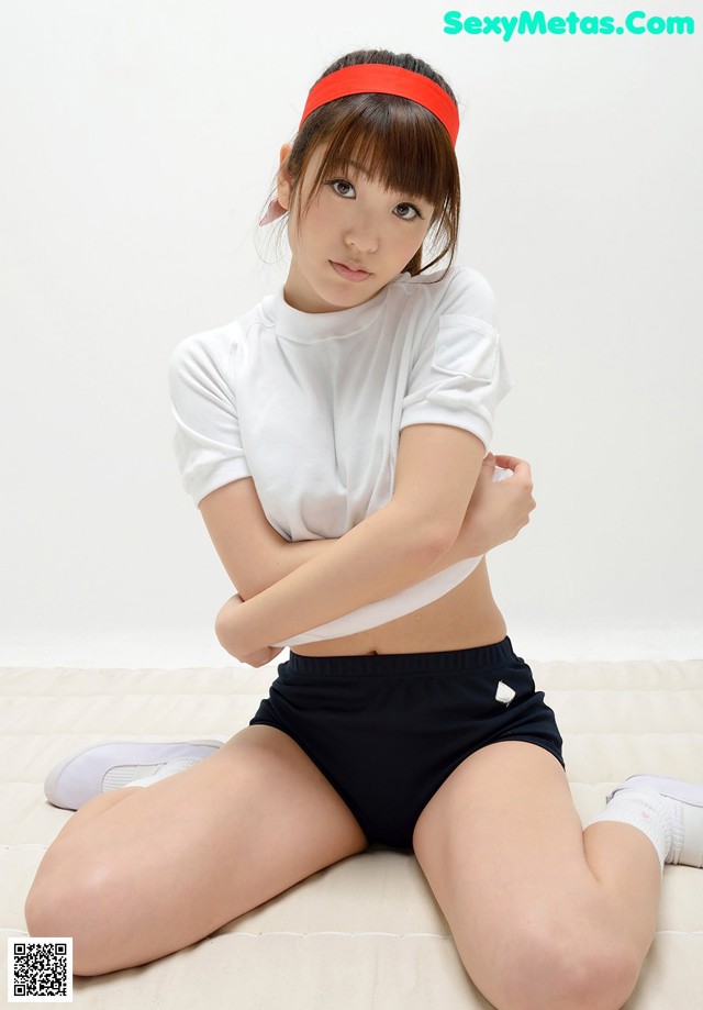 Mizuho Shiraishi - Fuckef Www Indian No.ed775a